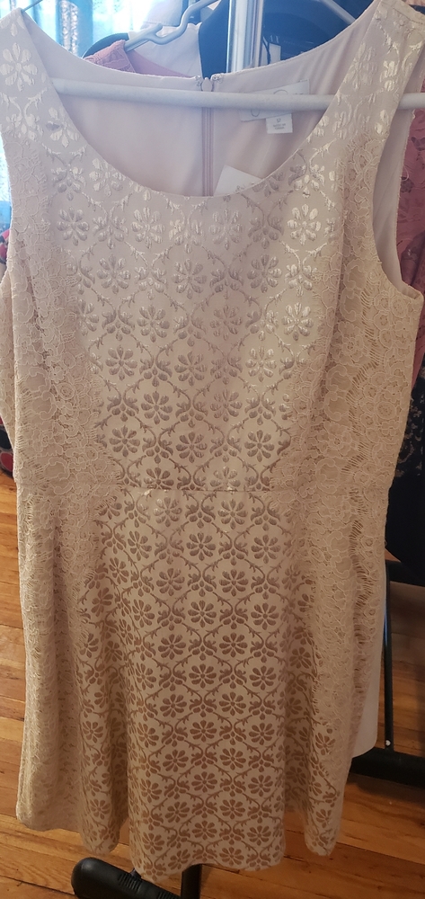 Clothes